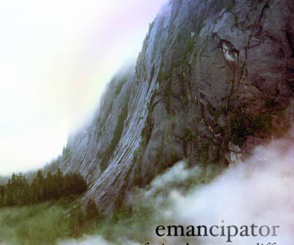 Safe In THe Steep Cliffs par Emancipator